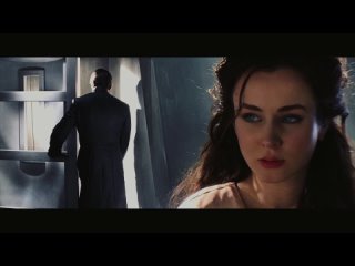 video интервью с эльзой sex