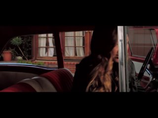 video отвязная калифорния переведенный трейлер без цензуры sex