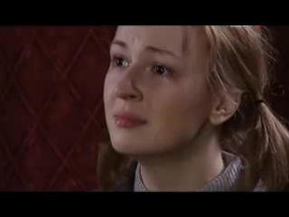 video девочка первая любовь первый секс первые страдания sex