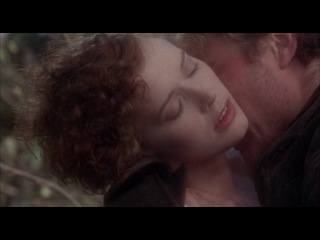 video любовник леди чаттерлей lady chatterleys lover 1981 sex