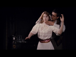 video bertrand bonello аполлонида воспоминания о борделе дом терпимости lapollonide souvenirs de la maison close 2011 sex