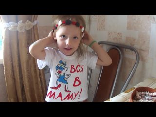 video сексом надо заниматься рассказ маленькой девочки sex