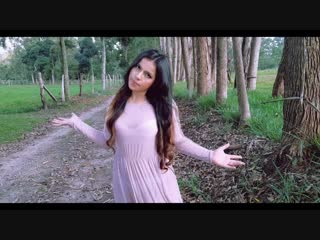 video aida cortes i wont give up jason mraz acoustic sex