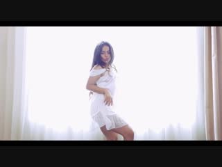 video aida cortes sola prod just do music sex