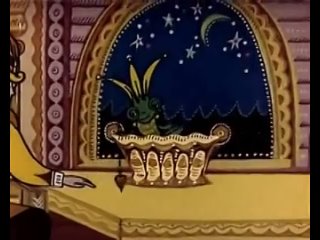 video лв украинская лекция о сексе sex