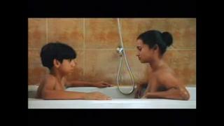 video aksharaya incest porn sex
