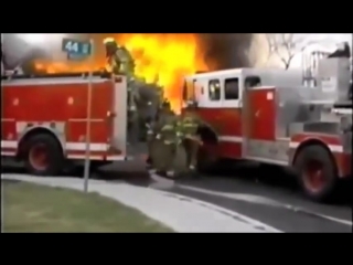 video firefighter tribute if today was your last day sex