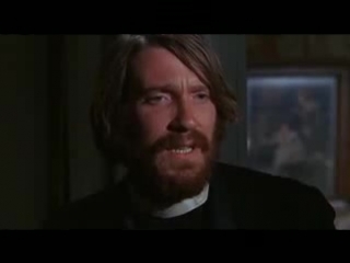 video баллада о кэйбле хоге the ballad of cable hogue sex