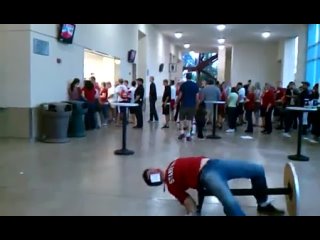 video каазец хотел станцевать лезгинку на столе sex