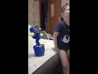 video leaked filestorageemulated0dcimcameravid 20221218 094328 mp4 sex