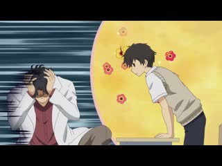 video to bamboo больше чем возлюбленные super lovers tv2 2 серия sex