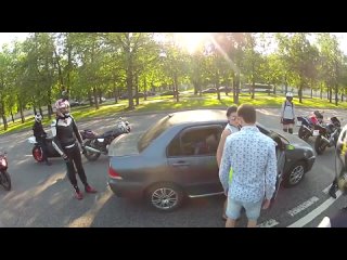 video неожиданный конец самбука беркова грей сосёт минет анал орал порно секс лига чемпионов чемпионат мира россия sex