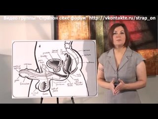 video страпон мастер класс обучающее видео sex