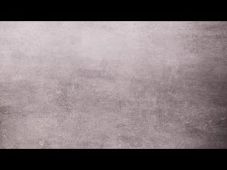 video как преодолеть нашу склонность к страданиям метод 5 3 2 тедсаммари sex