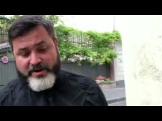 video депардье допился до очередной белочки sex