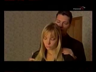 video трахнули ольгу арнтгольц в чулках и туфлях жаркий ноябрь sex