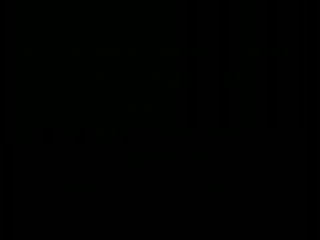 video немецкий мальчик в оригинале дрочун sex