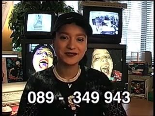 video порно фильи ggg 666 bdsm море спермы и мочи писсинг sex