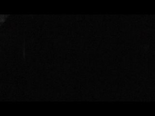 video шибуха пьяная в жопу и обкуренная несет хуйню не удовлетвореннаяdчмо прикол начинается на 8й минуте3 sex