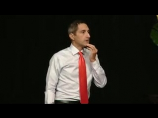 video public ebenpagan accelerate accelerate live on livestream day01 accelerated learning 03 240p x264 mp3 sex