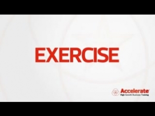 video big ebenpagan accelerate accelerate live on livestream day01 accelerated learning 04 240p x264 mp3 sex