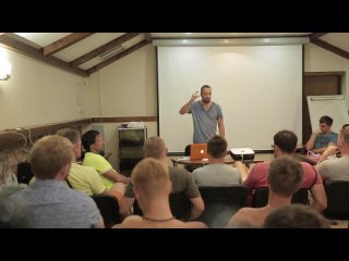 video пикап знакомства мальчишник в крыму как войти в ресурсное состояние sex