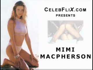 video сборник домашнее порно голливудских звезд sex