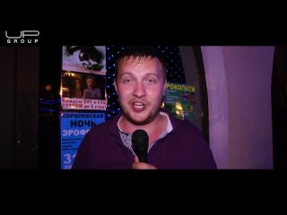 video день российского кино эротика порно молодые прикол авария дтп секс porn xxx порево еблясоб sex