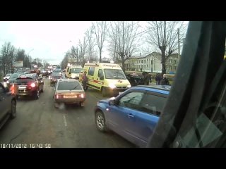 video дтп 18 ноября 3 эротика порно молодые прикол авария дтп секс porn xxx порево еблясобчак sex