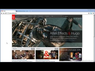 video core html5 and css3 web development 5 sex