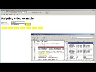 video core html5 and css3 web development 6 sex
