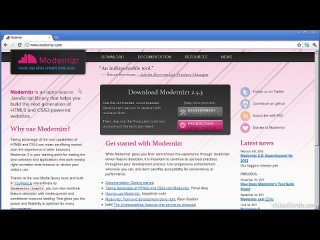 video core html5 and css3 web development 7 sex