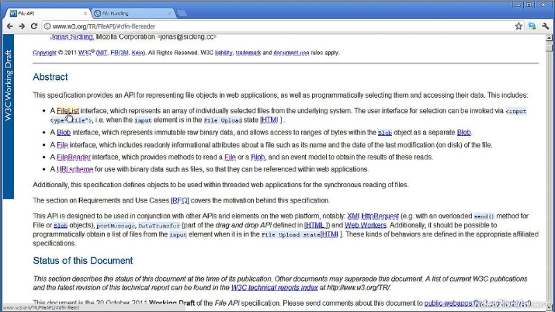 video core html5 and css3 web development 10 sex