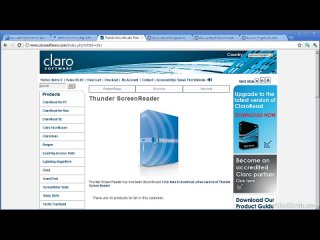 video core html5 and css3 web development 11 sex