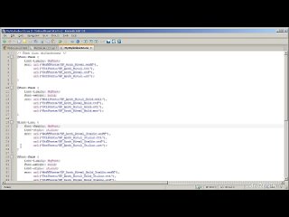 video core html5 and css3 web development 17 sex