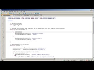 video core html5 and css3 web development 18 sex