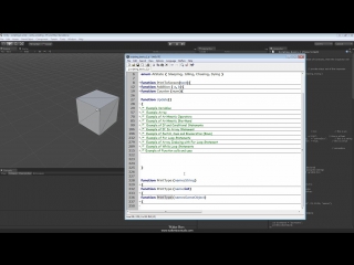 video unity javascript part 2 17 overloading functions 1920x1080 sex