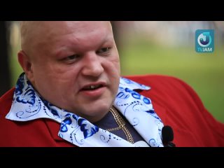 video моя жизнинная позиция это пиздец sex