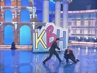 video русская казахская и таджикская семья sex