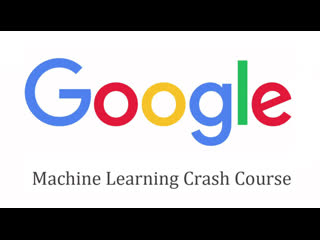 video crash course on python week 1 the beginning of your programming journey sex