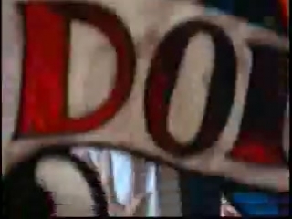 video d j doll kaanta laga sex