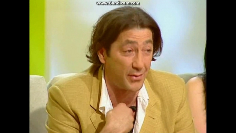 video григорий лепс в передаче принцип домино 2002 sex