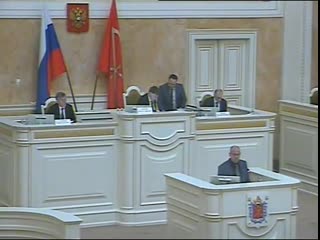 video максим резник увольнение марии карпенко из коммерсанта это ещё одно звено в цепи дремучей лихости захлестывающей sex