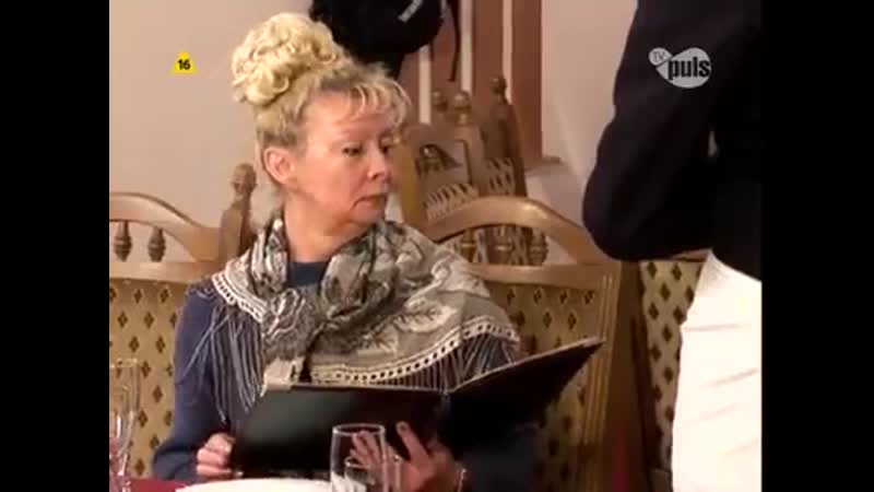 video скрытая камера поздравляет женщин с праздником sex
