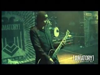 video amatory железная леди чёрно белые дни sex