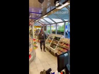 video пока польше и болгарии отключают газ а австрия и германия согласились покупать его за рубли sex