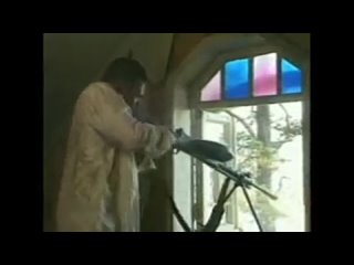 video агент национальной безопасности 1 клип к сериалу sex