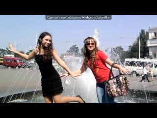 video всего понемножку под музыку pitbull feat jencarlos canela tu cuerpo new 2011 picrolla sex