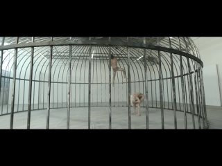 video sia feat shia labeouf maddie ziegler elastic heart sex