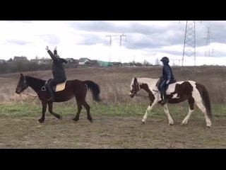 video dut vid 50150814 090422 915 mp4 sex